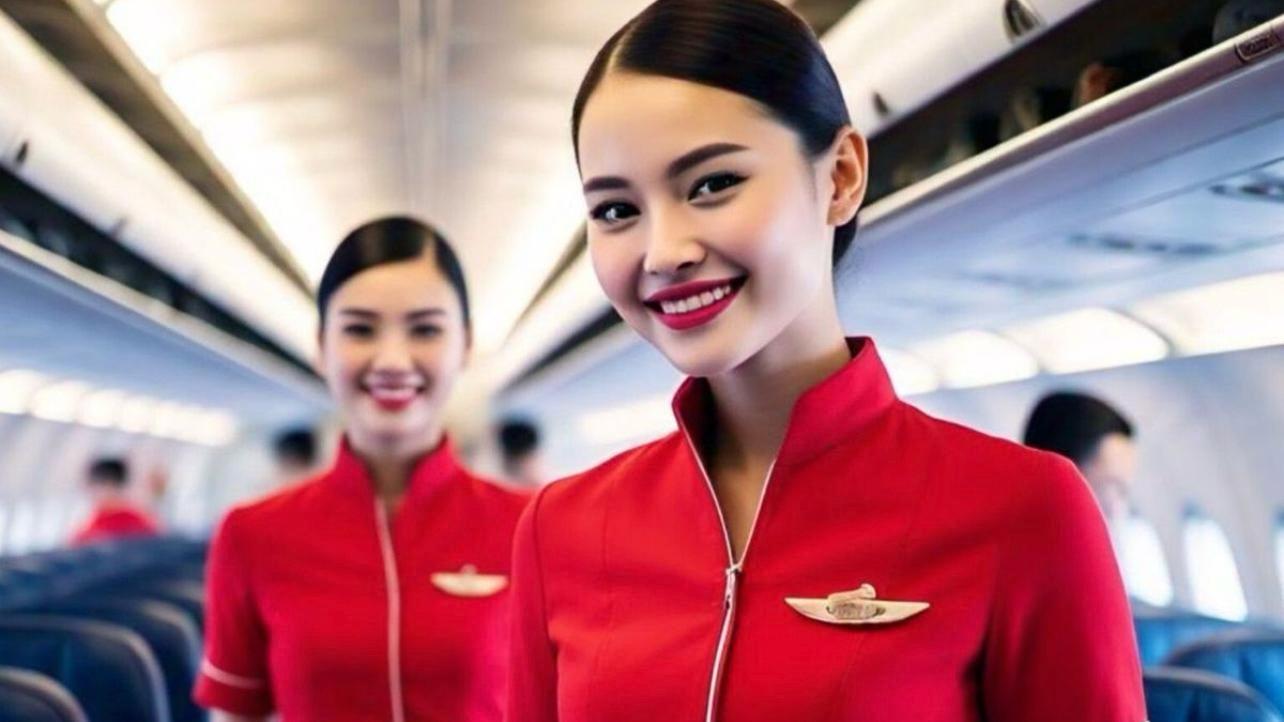 Hospitality Management